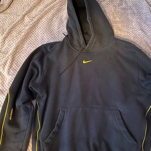 Nike NOCTA Hoodie